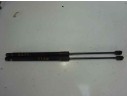 AMORTIGUADORES MALETERO / PORTON 8K9827552B 8K9827552B 