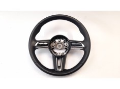 VOLANTE BCKA32982 BCKA32982 