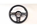 VOLANTE BCKA32982 BCKA32982 