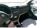 FIAT STILO MULTI WAGON (192)