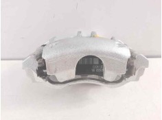 Recambio de pinza de freno delantera derecha para citroen c3 aircross 1.6 blue-hdi fap referencia OEM IAM 9805497780   2