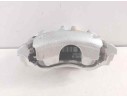 PINZA DE FRENO DELANTERA DERECHA 9805497780 9805497780 