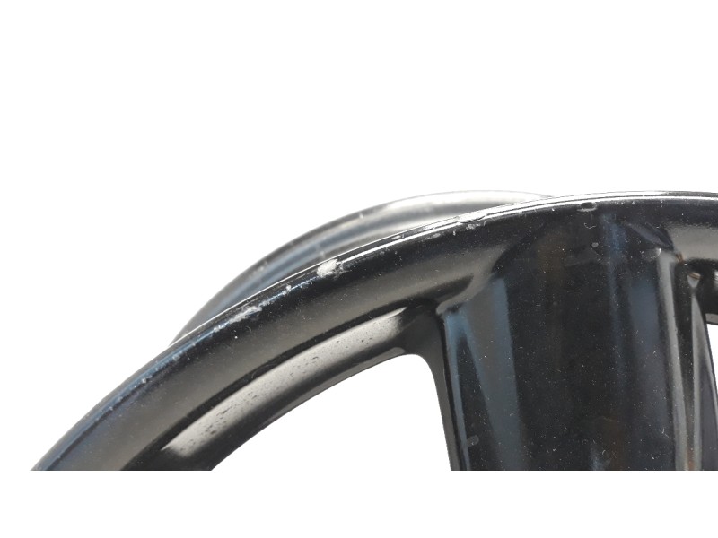 Recambio de llanta para mini clubman (f54) cooper d referencia OEM IAM 6856059  
