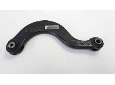 BRAZO SUSPENSION SUPERIOR TRASERO DERECHO 5Q0505351B 5Q0505351B 