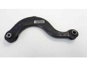 BRAZO SUSPENSION SUPERIOR TRASERO DERECHO 5Q0505351B 