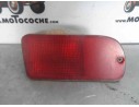 FARO ANTINIEBLA TRASERO IZQUIERDO 96260533 
