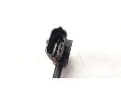 Recambio de sensor para fiat tipo ii (357) berlina 1.3 16v m-jet cat referencia OEM IAM 55241075 0281006287  2