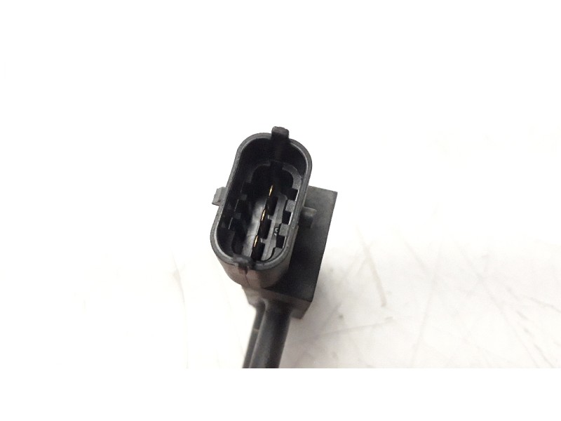 Recambio de sensor para fiat tipo ii (357) berlina 1.3 16v m-jet cat referencia OEM IAM 55241075 0281006287 