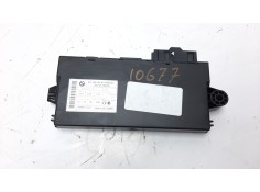 MODULO ELECTRONICO 61359147190 61359147190 