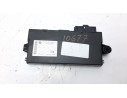 MODULO ELECTRONICO 61359147190 61359147190 
