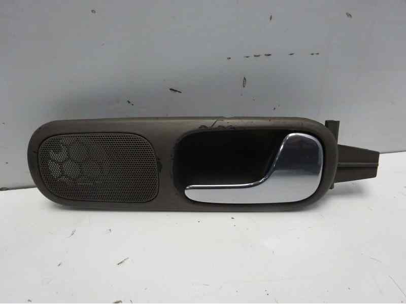 Recambio de maneta interior delantera derecha para seat ibiza (6k1) referencia OEM IAM   