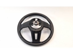 Recambio de volante para mazda 3 berlina (bp) referencia OEM IAM BCKA32982   2