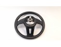 VOLANTE BCKA32982 BCKA32982 