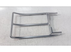 MOLDURA AH32045H92AC AH32045H92AC 