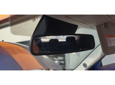 Recambio de retrovisor interior para mazda cx-5 evolution 2wd referencia OEM IAM KB8C69220  
