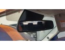 RETROVISOR INTERIOR KB8C69220 