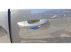 MANETA EXTERIOR LATERAL IZQUIERDA 1K8837205F 