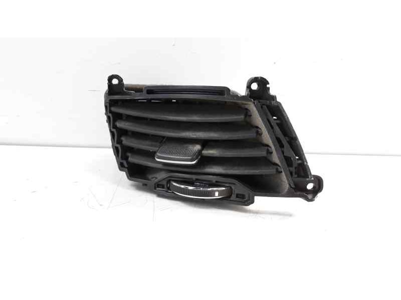 Recambio de rejilla aireadora para kia sportage concept 4x2 referencia OEM IAM 974203W000  