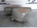 FARO ANTINIEBLA TRASERO IZQUIERDO 96260533 