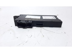 Recambio de modulo electronico para bmw x5 (e70) 3.0 turbodiesel cat referencia OEM IAM 61359147190   2