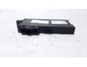 MODULO ELECTRONICO 61359147190 61359147190 