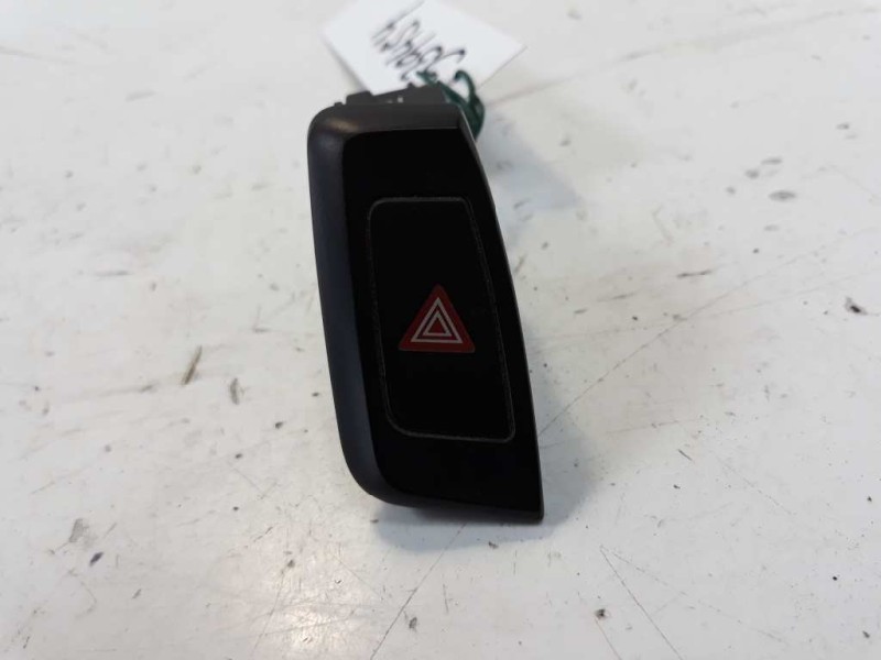 Recambio de warning para audi a4 avant (8k5) (2008) básico quattro referencia OEM IAM 8K1941509  