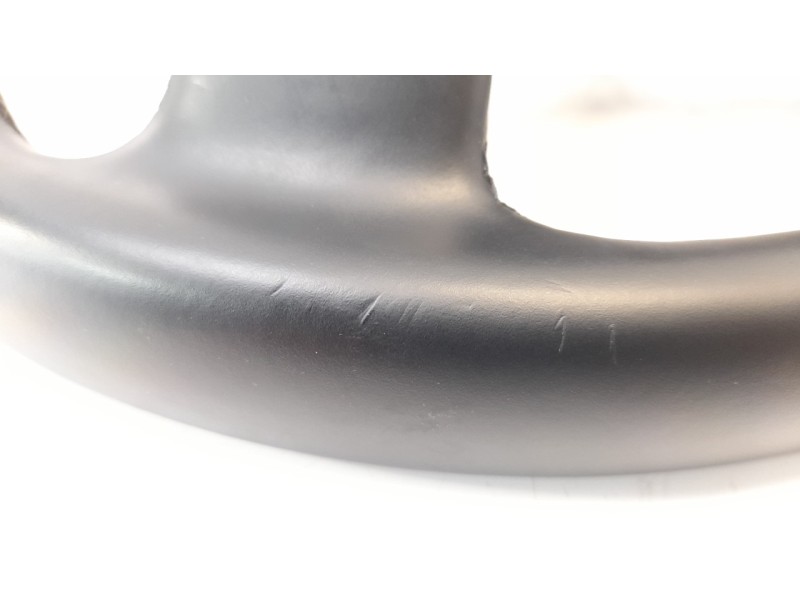 Recambio de volante para mazda 3 berlina (bp) referencia OEM IAM BCKA32982  