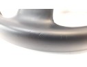 VOLANTE BCKA32982 BCKA32982 