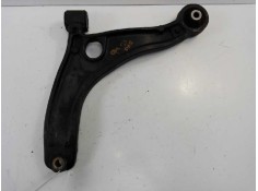 Recambio de brazo suspension inferior delantero derecho para opel movano b kasten/combi 2.3 cdti referencia OEM IAM 8200688871 B