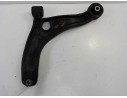 BRAZO SUSPENSION INFERIOR DELANTERO DERECHO 8200688871 8200688871 BR2194