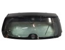 PORTON TRASERO A4536780100 A4536780100 