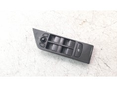 MANDO ELEVALUNAS DELANTERO IZQUIERDO BJ3214540AB BJ3214540AB 