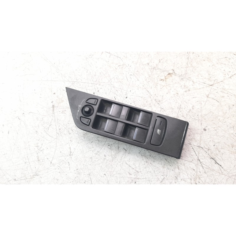 Recambio de mando elevalunas delantero izquierdo para land rover evoque 2.2 sd4 cat referencia OEM IAM BJ3214540AB  
