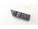MANDO ELEVALUNAS DELANTERO IZQUIERDO BJ3214540AB BJ3214540AB 