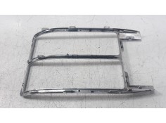 Recambio de moldura para land rover range rover sport 3.0 td v6 cat referencia OEM IAM AH32045H92AC   2