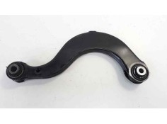 BRAZO SUSPENSION SUPERIOR TRASERO IZQUIERDO 5Q0505351B 5Q0505351B 