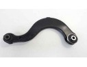 BRAZO SUSPENSION SUPERIOR TRASERO IZQUIERDO 5Q0505351B 5Q0505351B 