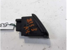 Recambio de warning para audi a4 avant (8k5) (2008) básico quattro referencia OEM IAM 8K1941509   2