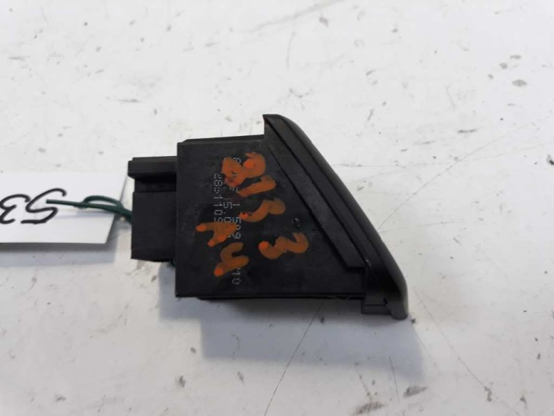 Recambio de warning para audi a4 avant (8k5) (2008) básico quattro referencia OEM IAM 8K1941509  