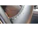 VOLANTE BCKA32982 BCKA32982 