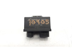 CAJA PRECALENTAMIENTO 55250747 