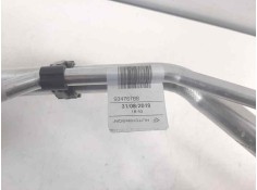 Recambio de tubos aire acondicionado para citroen c3 aircross 1.6 blue-hdi fap referencia OEM IAM 453258113   2