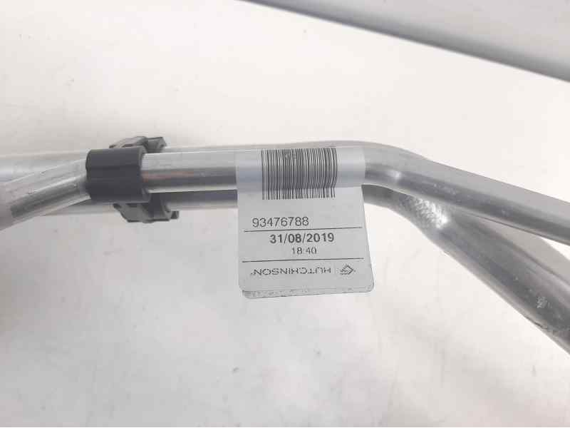Recambio de tubos aire acondicionado para citroen c3 aircross 1.6 blue-hdi fap referencia OEM IAM 453258113  