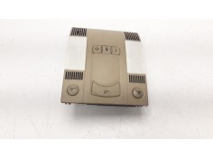 LUZ INTERIOR 4E0947137B 4E0947137B 