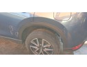 ALETIN TRASERO IZQUIERDO KB7W51W60F8N KB7W51W61 