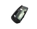 PORTON TRASERO A4536780100 A4536780100 