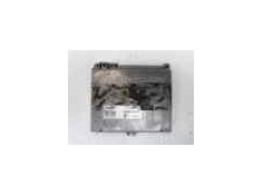 MANETA INTERIOR DELANTERA DERECHA 4A0839020C 4A0839020C 