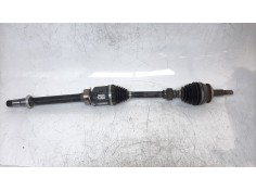 TRANSMISION DELANTERA DERECHA 4341042281 