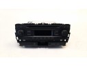 SISTEMA AUDIO / RADIO CD 6J0035156 6J0035156 