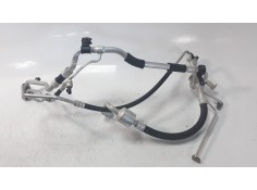 TUBOS AIRE ACONDICIONADO 97775H8050 